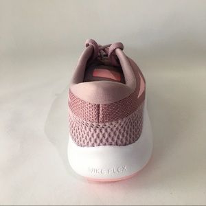 nike experience rn 7 women's